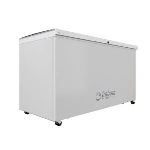 Congelador HF-17-R290 para cocina industrial | Air Mac