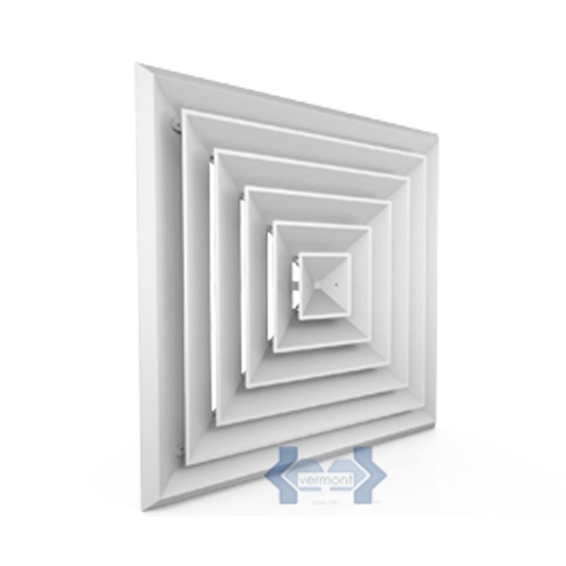 Difusor-D4VL-&-D4PL-Aluminio