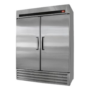 Refrigerador CR 49 para negocios | Air Mac