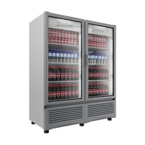 Refrigerador para cocina industrial | Air Mac