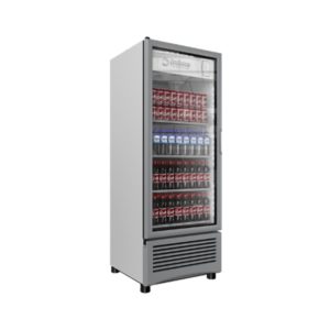 Refrigerador para cocina industrial | Air Mac