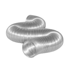 Ducto-SPF para aire acondicionado | Air Mac