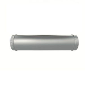 Ducto SNAP- Ducteria industrial | Air mac