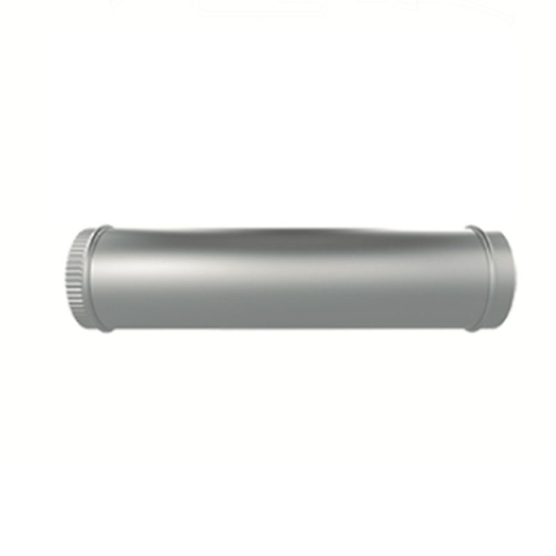 Ducto SNAP- Ducteria industrial | Air mac
