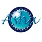 asha5
