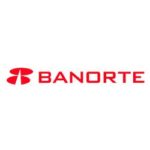 banorte