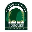 club-de-golf