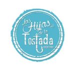 las-hijas7