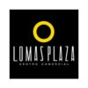 lomas-plaza