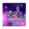 vuela8